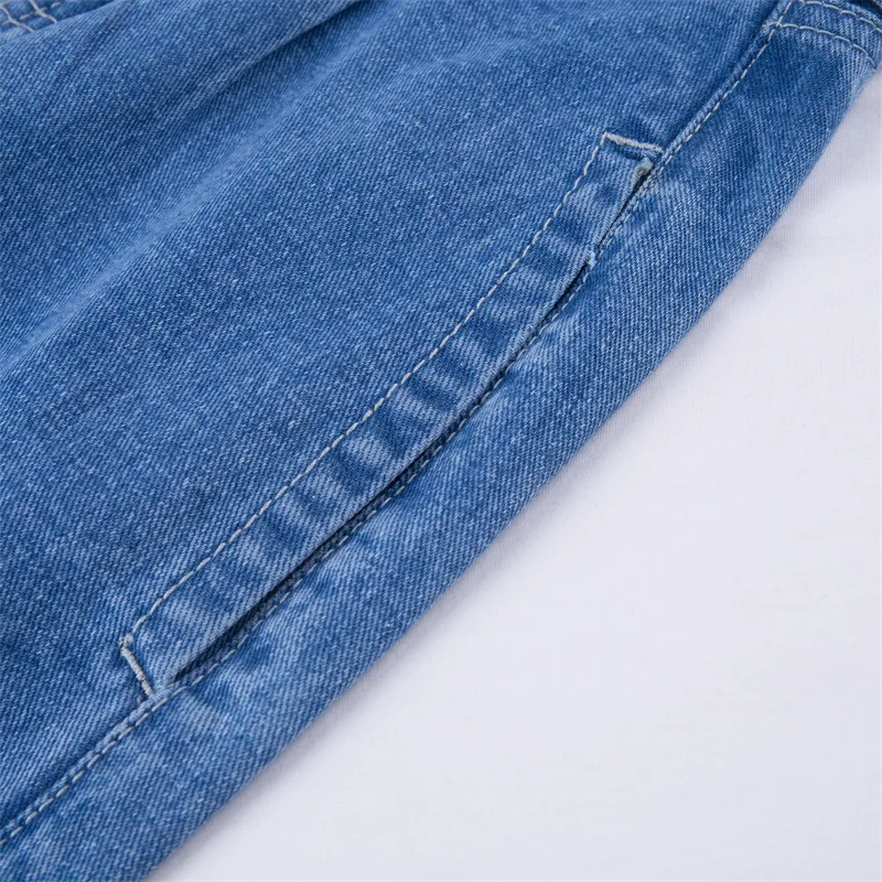 9062853497_2146010042