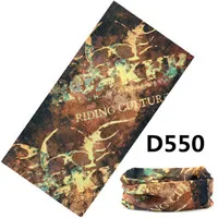 550