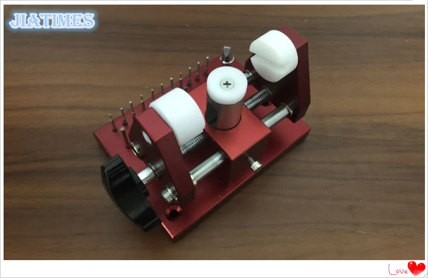 Cheap Kits e ferramentas de reparo