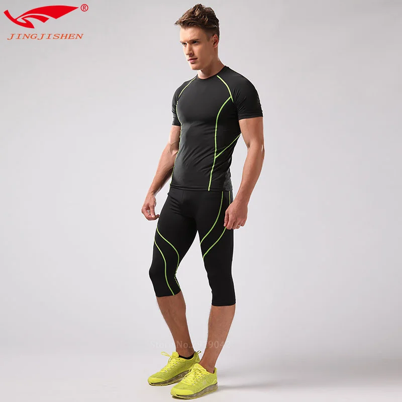 Comprar 2 piezas trajes unids deportivos