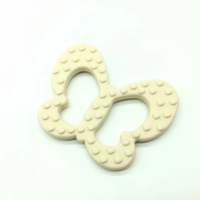 40
