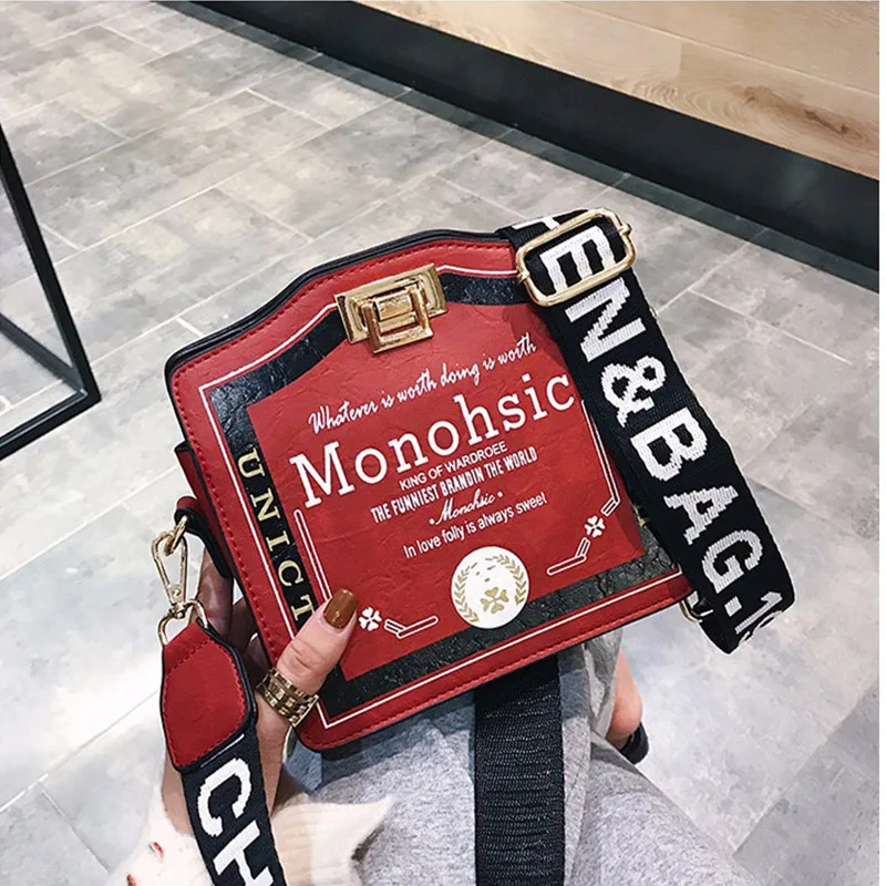 “ Meninas do Partido Meloke 2019 Novo Diamante Sun