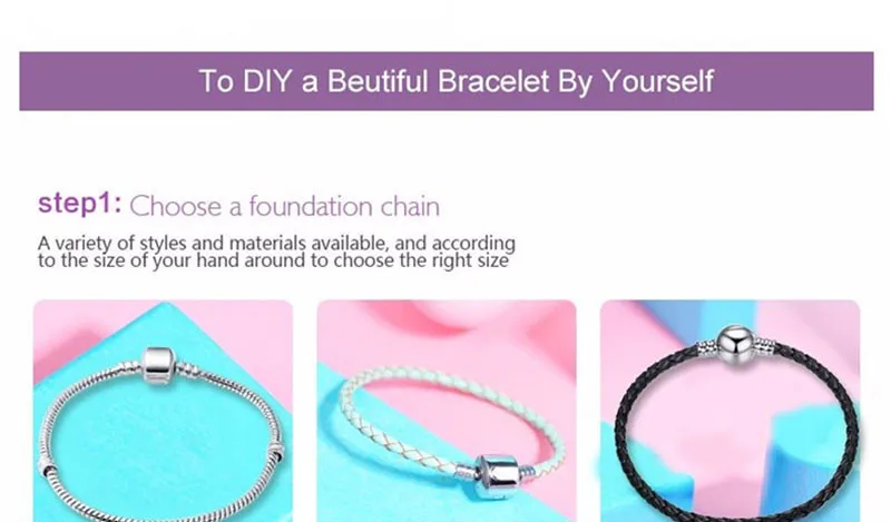 HTB1G7mSPXXXXXbnXFXXq6xXFXXXP