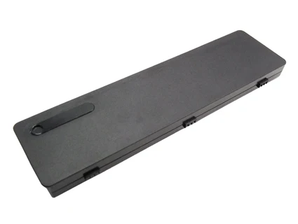LMDTK Новый 6 ячеечный Аккумулятор для ноутбука 08PGNG 0J70W7 0JWPHF Dell XPS 14 15 17 L401X L501X L502X L701X