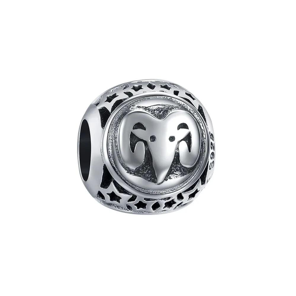 SCD6127G
