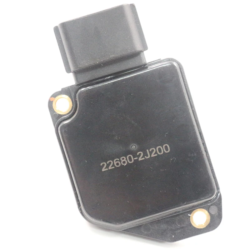 22680-2J200 (5)