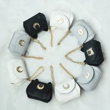 MSMO, новинка, милые женские Мини кошельки для монет, Samantha Vega, кошелек, Сейлор Мун, луна, кошка, маленькая сумка, подвеска в виде сердца