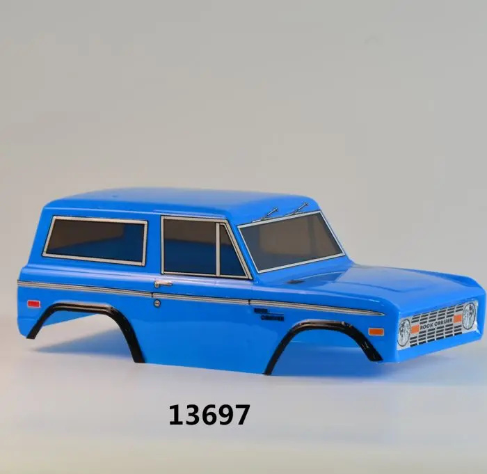66