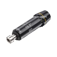 1 шт. 335 втулка вала адаптер для Кобра Fly King F6 Fly-Z БИО сотовый 4/5 fairway Wood 17 для температуры до-20 градусов