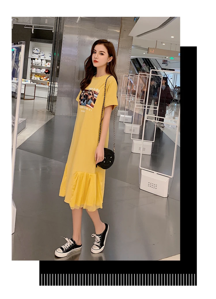 20190426_145032_163