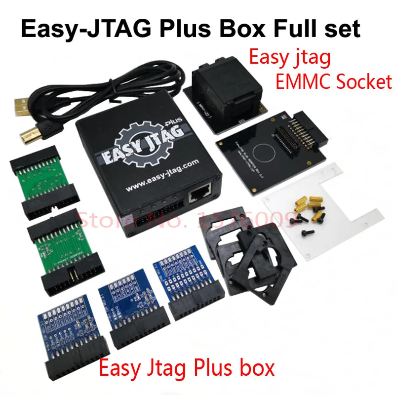 EASY JTAG PLUS.jpg 2