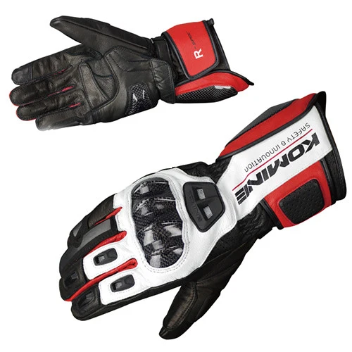 Alpinestars Ducati