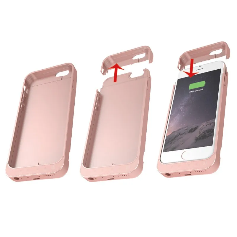 iphone6S5