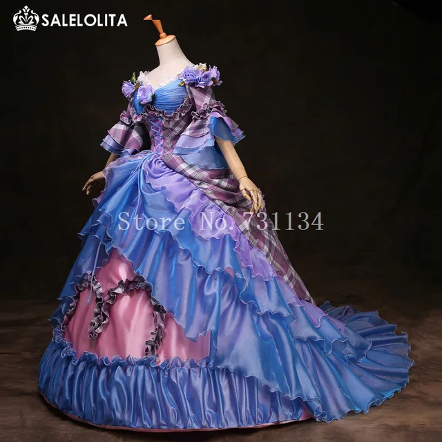Th Th Century Details Of Fashion V A Buy Online Th Th Century Details Of Fashion V A Buy Online