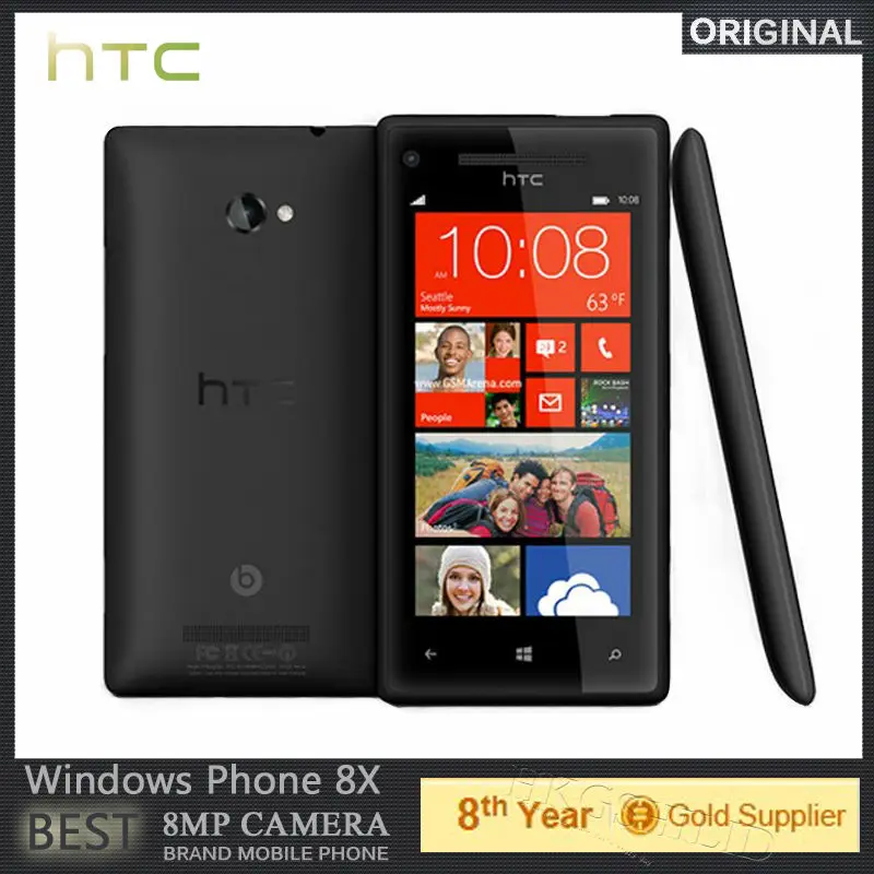 Телефон Windows Phone Купить