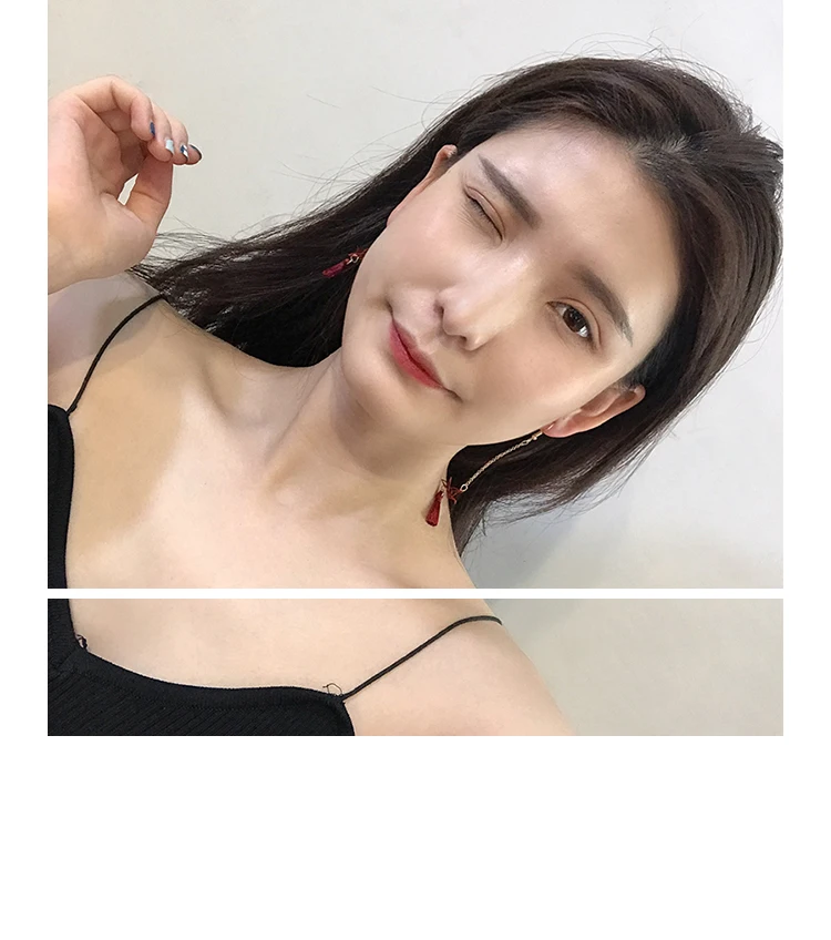-1_12