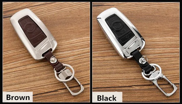 For bmw (3)