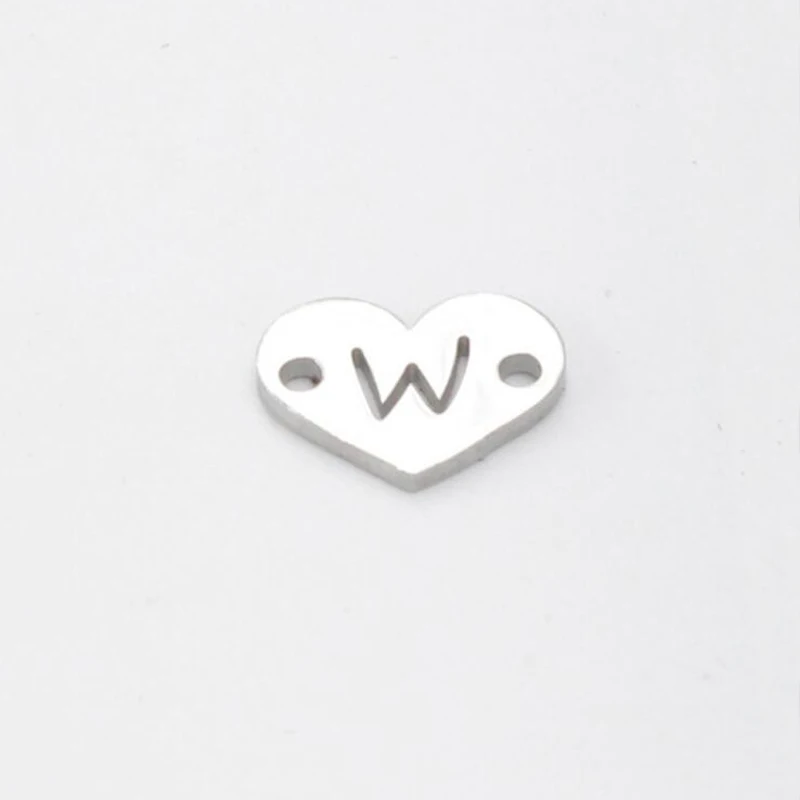 1201-6W