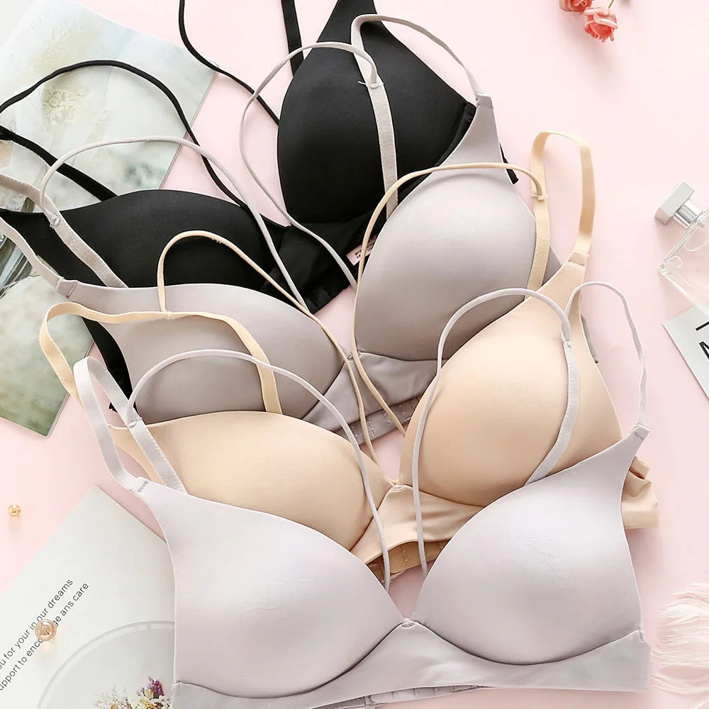 ladies bra size 30