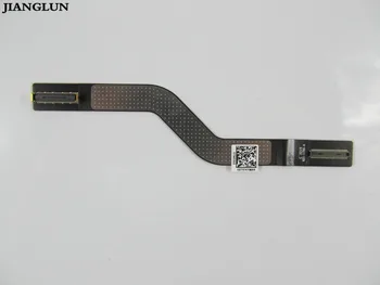 

JIANGLUN I/O USB BOARD FLEX CABLE 821-1790-A for Apple A1502 2013 2014 2015