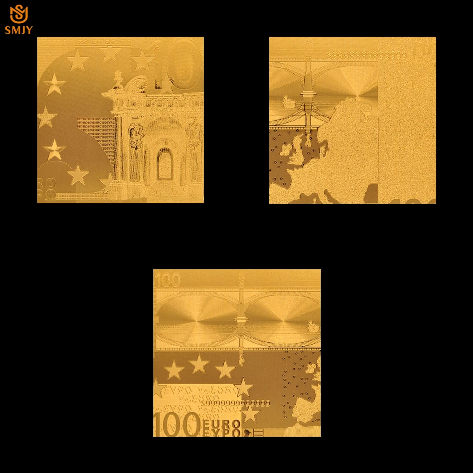 SMJY-Note-Euro-100 (1)
