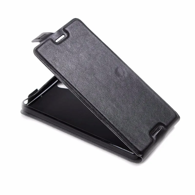 Luxury PU Leather Case For Sony Xperia X F5121 Dual F5122 Cover Flip Protective Phone Bag Skin Back Cover For Sony Xperia X Case (28)
