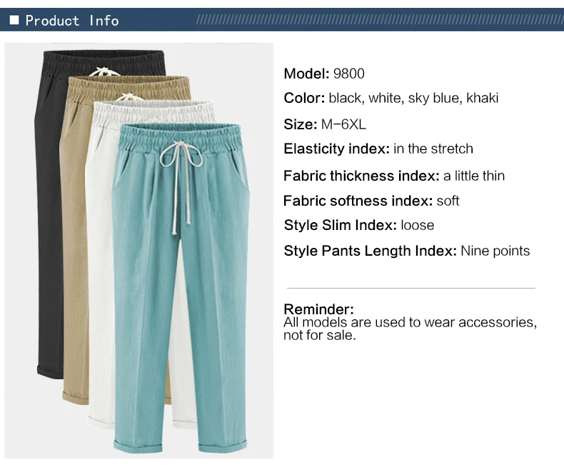 HTB1nwtcgY5YBuNjSspoq6zeNFXaf