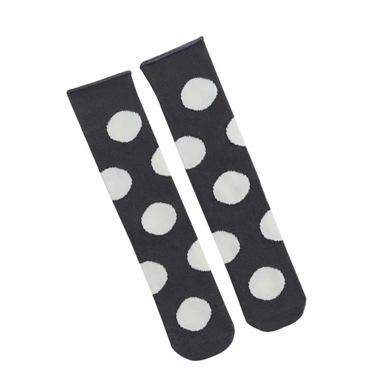 NY0337B (2)