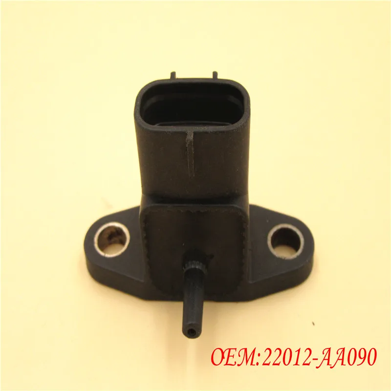 Датчик карты двигателя для Subaru Impreza WRX GC8 EJ20T 97 98 A215 22012 AA090|Датчик давления| |