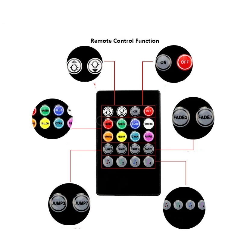 4164507536_758119487