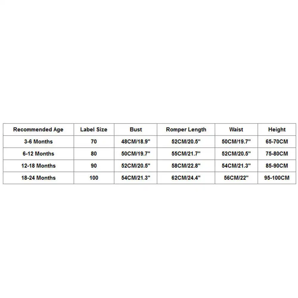 LMH81012554RD70,LMH81012554RD80,LMH81012554RD90,LMH81012554RD100,_20181012033254429