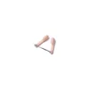 1PC Soft Silicone Swimming Nose Clip Durable No-skid Adjustable Stainless Steel Wire for Swimming Diving Sports Accessories 4