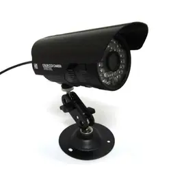 HD 2MP sony IMX307 Starlight POE IP CCTV Камера черный свет освещения CMOS Открытый безопасности сети пуля, CS Объектив