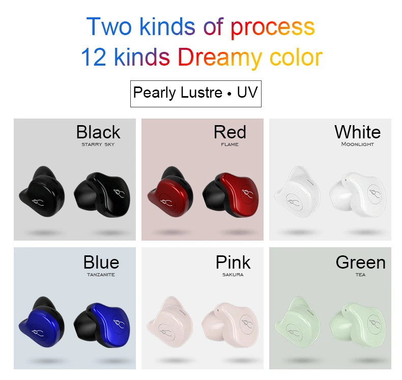 X12 (3)