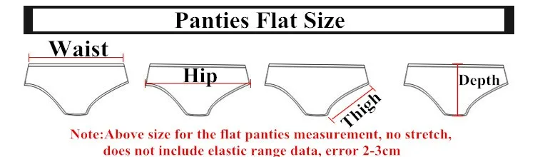 Flat size. Us king какой размер. Flat size. Размер sheet double size. Flat size.