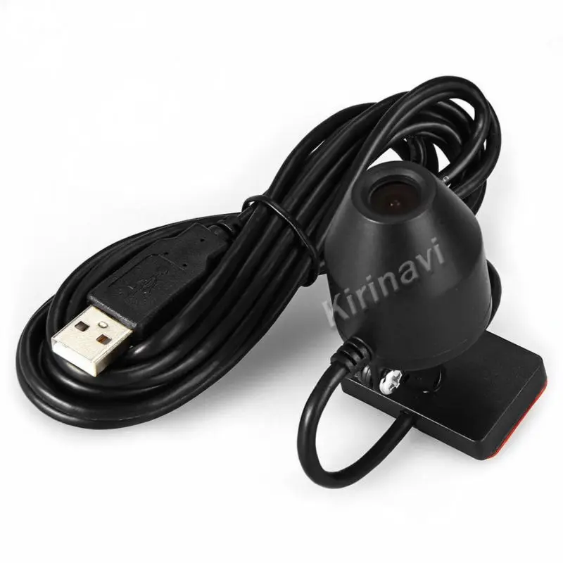 Clearance KiriNavi 9 inches quad core Andriod 7.1 touch screen car radio for Mazda 3 Axela 2013+ multimedia DVD player OBD2 WIFI 3G BT 17 Clearance KiriNavi 9 inches quad core Andriod 7.1 touch screen car radio for Mazda 3 Axela 2013+ multimedia DVD player OBD2 WIFI 3G BT 17