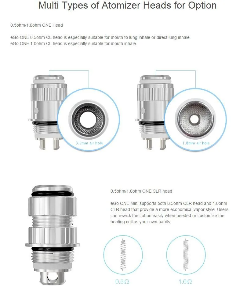ego one mini (8)