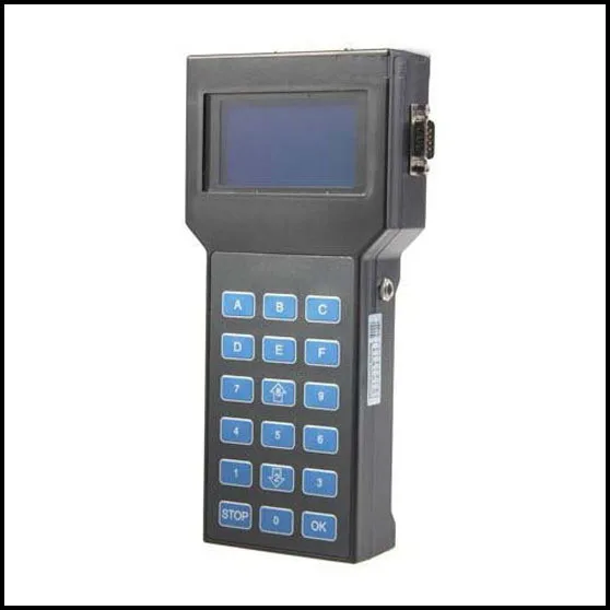 2015-Hot-Selling-Universal-Tacho-Pro-Plus-V2008-July-Version-Main-Unit-Unlock-Version-Free-Shipping