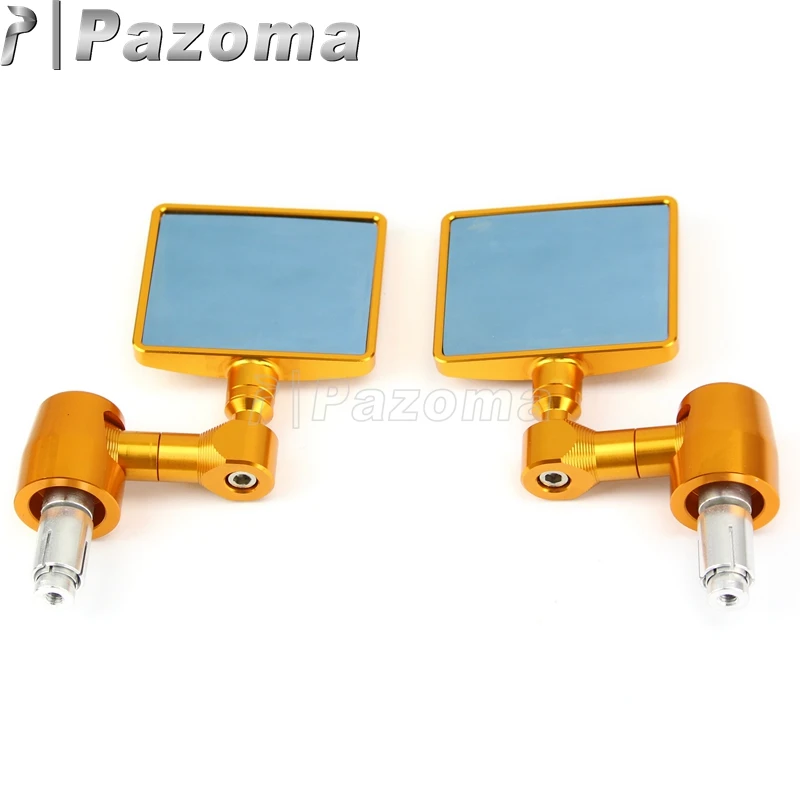 MT-6048-GD (6)