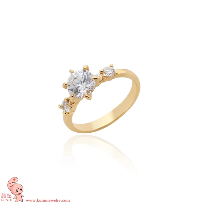 Online Get Cheap Beautiful Solitaire Rings -Aliexpress.com ...