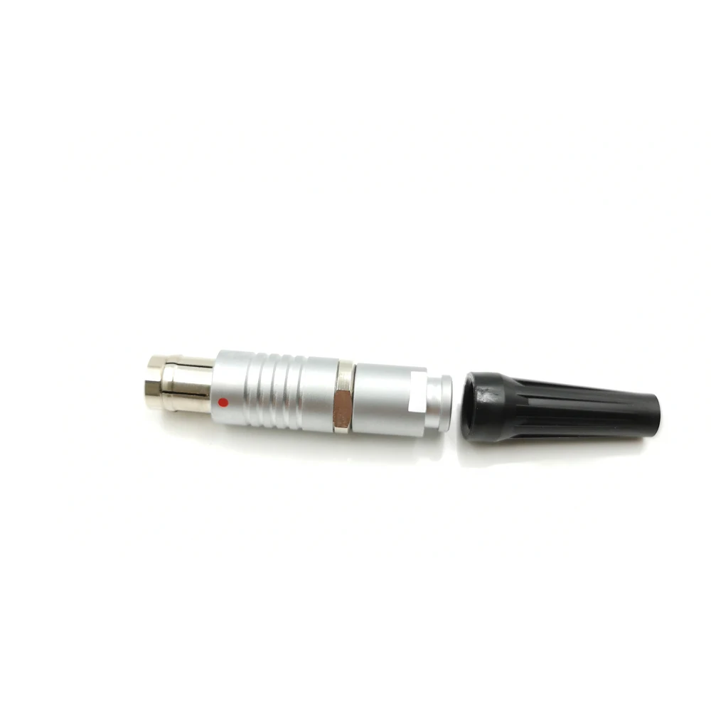 1F 103 Серия 2 3 4 5 6 7 8 10 12 14 16 контактный штекер RS водонепроницаемый IP68
