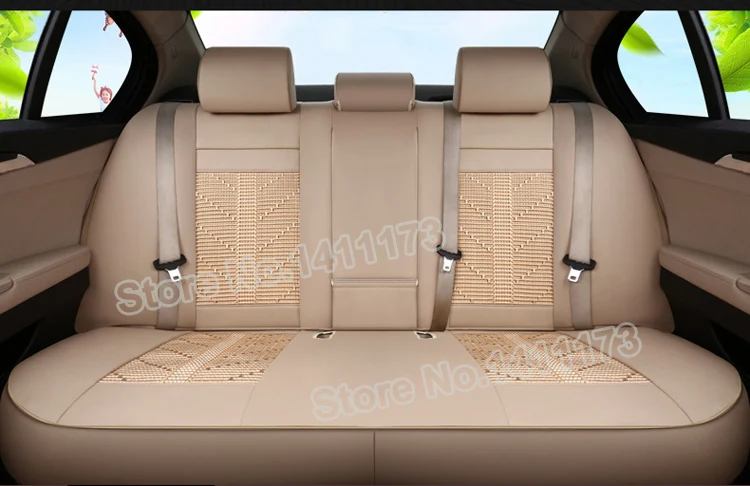614 car seat covers (7)