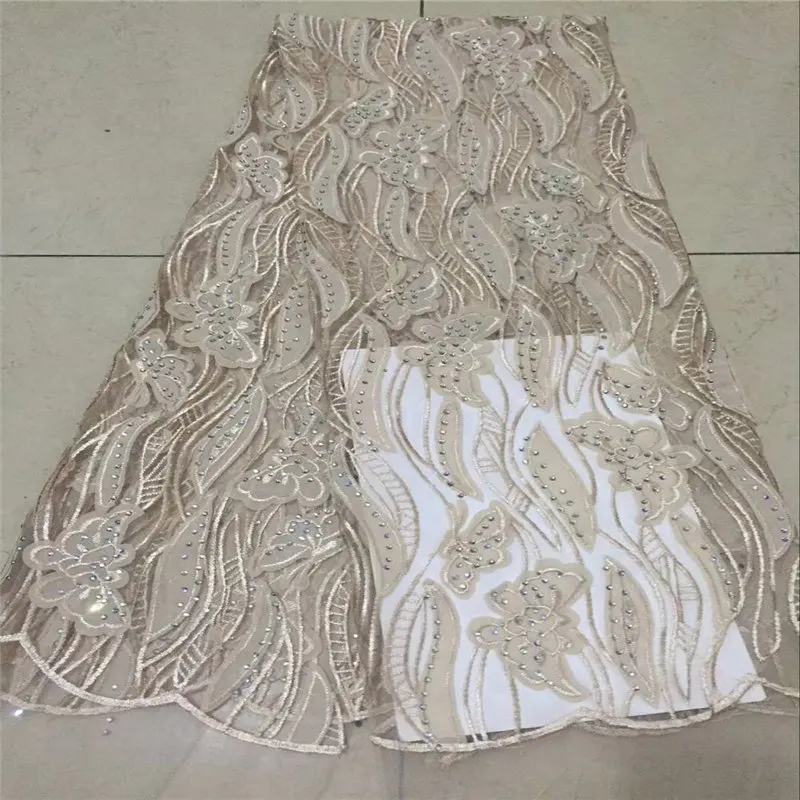 LA80504-10.4 (8) white