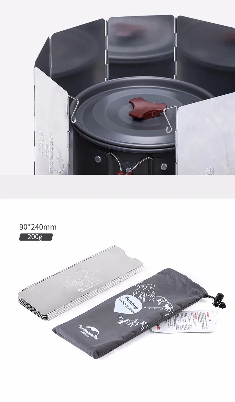 HTB1RzitRpXXXXXpXVXXq6xXFXXXi