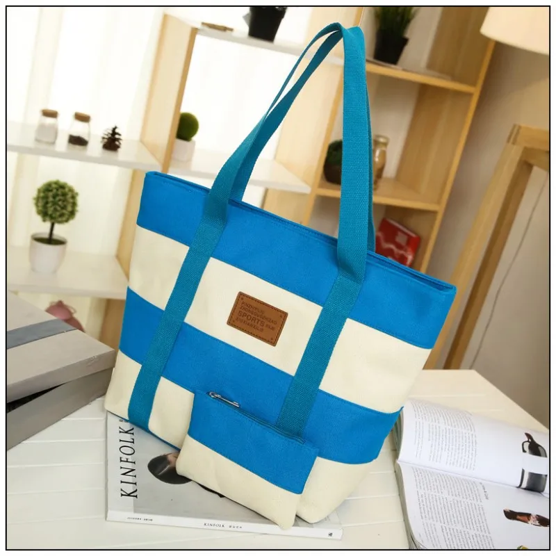 conew_1 (5)