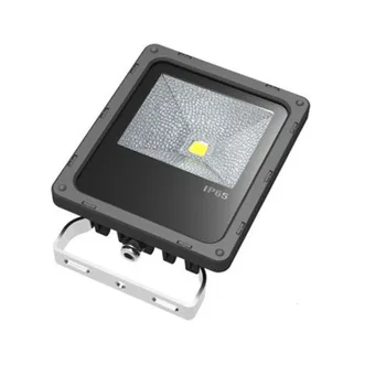 

10x DC 12v 24v10w LED Flood Light led outdoor light ip65