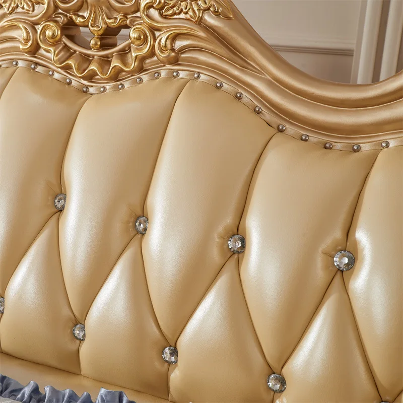 SOFA SET (3)