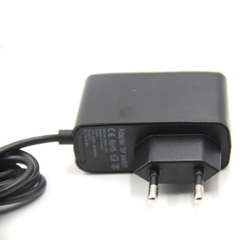 For-Nintendo-Switch-AC-adapter--10