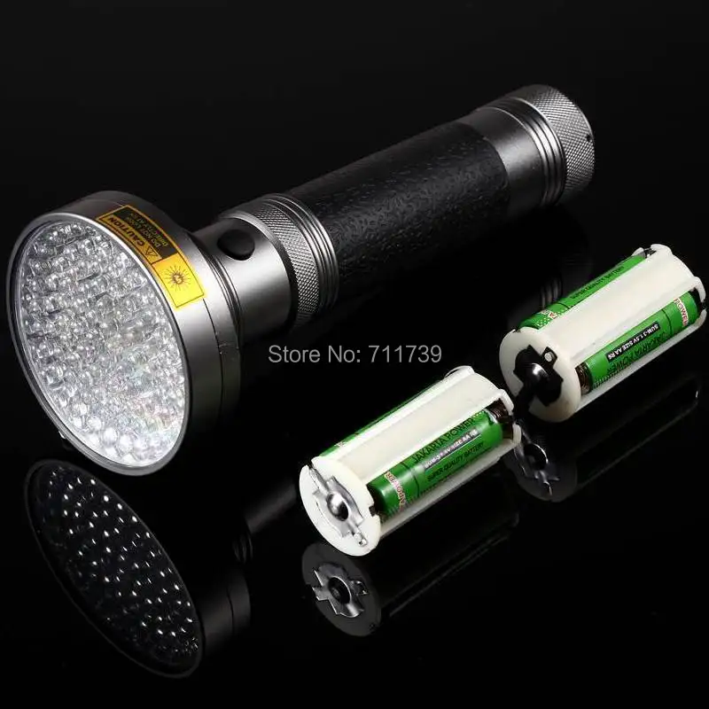 UV torches (8).jpg_.webp