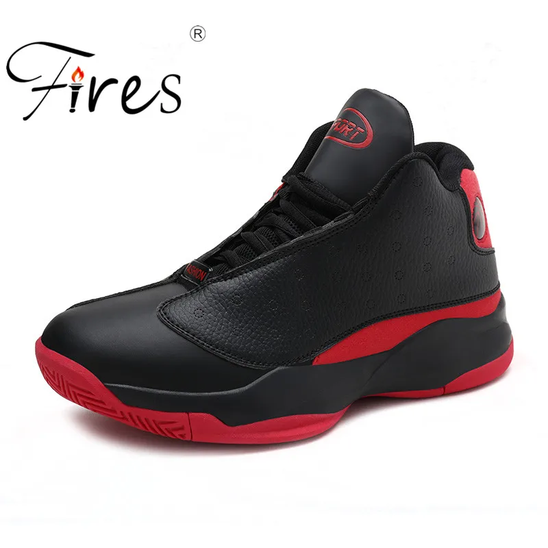 

2019 New Air Mesh Running Shoes For Men Sneakers Outdoor Breathable Comfortable Athletic Flat Shoes Women Sports Shoes